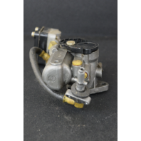 REFURBISHED! 1966-1969 Mercury Carburetor 1334-3720 3720 KB-8A KB8A 9.8 110 HP