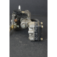 REFURBISHED! 1966-1969 Mercury Carburetor 1334-3720 3720 KB-8A KB8A 9.8 110 HP
