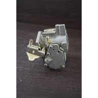 REBUILT! 1999-2006 Mercury Carburetor 8846T20 WMC-61 WMC61 6 8 9.9 15 HP