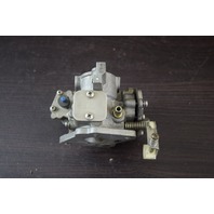 REBUILT! 1999-2006 Mercury Carburetor 8846T20 WMC-61 WMC61 6 8 9.9 15 HP