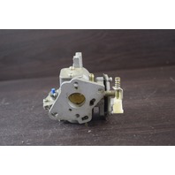 REBUILT! 1999-2006 Mercury Carburetor 8846T20 WMC-61 WMC61 6 8 9.9 15 HP