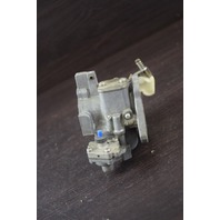 REBUILT! 1999-2006 Mercury Carburetor 8846T20 WMC-61 WMC61 6 8 9.9 15 HP