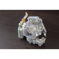 REBUILT! 1999-2006 Mercury Carburetor 8846T20 WMC-61 WMC61 6 8 9.9 15 HP