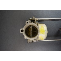REFURBISHED! 1983-1984 Chrysler Carburetors F623061 F624061 WE5 WE-5 115 HP