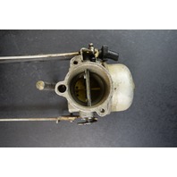 REFURBISHED! 1983-1984 Chrysler Carburetors F623061 F624061 WE5 WE-5 115 HP