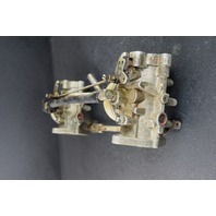 REFURBISHED! 1983-1984 Chrysler Carburetors F623061 F624061 WE5 WE-5 115 HP