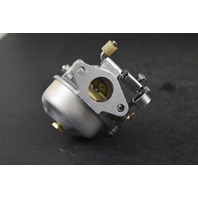429061-1 CO-6B CO6B Chrysler Early-Mid 70's Carburetor 6 HP CLEAN