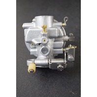 429061-1 CO-6B CO6B Chrysler Early-Mid 70's Carburetor 6 HP CLEAN