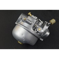 429061-1 CO-6B CO6B Chrysler Early-Mid 70's Carburetor 6 HP CLEAN