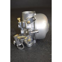 429061-1 CO-6B CO6B Chrysler Early-Mid 70's Carburetor 6 HP CLEAN