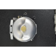429061-1 CO-6B CO6B Chrysler Early-Mid 70's Carburetor 6 HP CLEAN