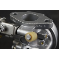 429061-1 CO-6B CO6B Chrysler Early-Mid 70's Carburetor 6 HP CLEAN
