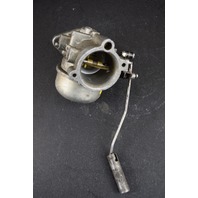 REBUILT! 1978-1984 Chrysler Carburetor F513061 WB28A WB-28A 35 HP 2 Cylinder