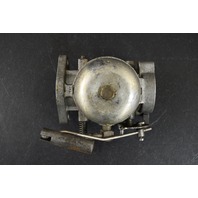 REBUILT! 1978-1984 Chrysler Carburetor F513061 WB28A WB-28A 35 HP 2 Cylinder
