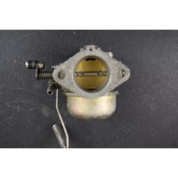 REBUILT! 1978-1984 Chrysler Carburetor F513061 WB28A WB-28A 35 HP 2 Cylinder