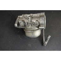 REBUILT! 1978-1984 Chrysler Carburetor F513061 WB28A WB-28A 35 HP 2 Cylinder