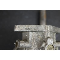 REBUILT! 1978-1984 Chrysler Carburetor F513061 WB28A WB-28A 35 HP 2 Cylinder