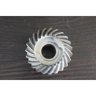 LIKE NEW! 307754 037754 Johnson Evinrude 1968-1973 Reverse Gear Assembly 9.5 HP