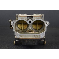 REBUILT! 1989-90 Johnson Evinrude Top/Bottom Carb 431795 C#334329 150 HP