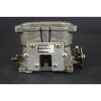 REBUILT! 1989-90 Johnson Evinrude Top/Bottom Carb 431795 C#334329 150 HP