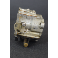 REBUILT! 1989-90 Johnson Evinrude Top/Bottom Carb 431795 C#334329 150 HP