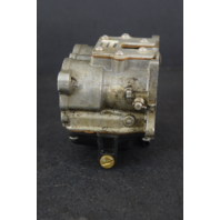 REBUILT! 1989-90 Johnson Evinrude Top/Bottom Carb 431795 C#334329 150 HP