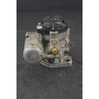 1354-3178 KD-2A KD2A Mercury 1968-1969 Carburetor 125 HP REBUILT
