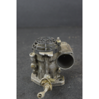 1354-3178 KD-2A KD2A Mercury 1968-1969 Carburetor 125 HP REBUILT