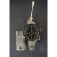 1354-3178 KD-2A KD2A Mercury 1968-1969 Carburetor 125 HP REBUILT