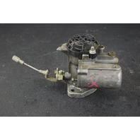 1354-3178 KD-2A KD2A Mercury 1968-1969 Carburetor 125 HP REBUILT