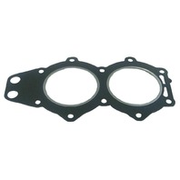1976-2005 NEW! Johnson Evinrude Head Gasket Set 327795 35 40 45 48 50 55 60 HP