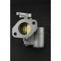 REBUILT! 1970-72 Mercury Top Carburetor Body 4509A1 WMK-3-1 WMK3 WMK-3 115HP