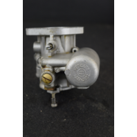 REBUILT! 1970-72 Mercury Top Carburetor Body 4509A1 WMK-3-1 WMK3 WMK-3 115HP