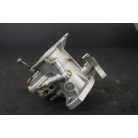REBUILT! 1970-72 Mercury Top Carburetor Body 4509A1 WMK-3-1 WMK3 WMK-3 115HP