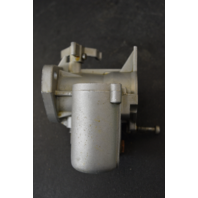 REBUILT! 1970-72 Mercury Top Carburetor Body 4509A1 WMK-3-1 WMK3 WMK-3 115HP