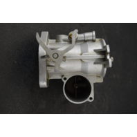 REBUILT! 1970-72 Mercury Top Carburetor Body 4509A1 WMK-3-1 WMK3 WMK-3 115HP