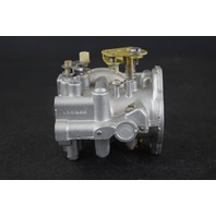 389291 0389291 Johnson Evinrude 1979  Top Carburetor Assembly 50 55 HP REBUILT!