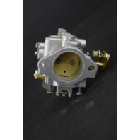 389291 0389291 Johnson Evinrude 1979  Top Carburetor Assembly 50 55 HP REBUILT!