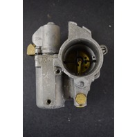 1352-4323 KD-7B KD7B Mercury 1970-71 Carburetor 135 1350 HP REBUILT