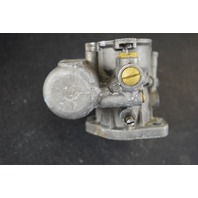 1352-4323 KD-7B KD7B Mercury 1970-71 Carburetor 135 1350 HP REBUILT