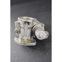 1352-4323 KD-7B KD7B Mercury 1970-71 Carburetor 135 1350 HP REBUILT