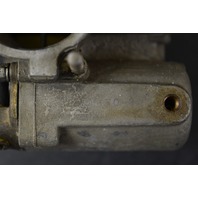 REBUILT! 1980-83 Mercury Middle/Bottom Carburetor 7469A8 WMK-30-2 90 HP