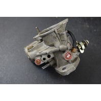 REBUILT! 1980-83 Mercury Middle/Bottom Carburetor 7469A8 WMK-30-2 90 HP
