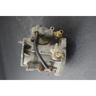 REBUILT! 1980-83 Mercury Middle/Bottom Carburetor 7469A8 WMK-30-2 90 HP