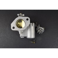 REBUILT! 1980-83 Mercury Middle/Bottom Carburetor 7469A8 WMK-30-2 90 HP