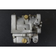 WH-40-3 WH40 9242A35 Mercury 1986-1989 Bottom Carburetor 150 HP V6 REBUILT