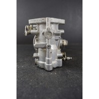 REBUILT! Chrysler Tillotson Carburetor Set of 3 WB-9A WB9A
