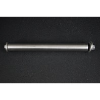 Yamaha Upper Mount Pin 64E-43216-00-00 1997-2006 & later 115-225HPHP