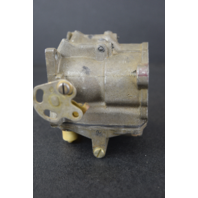 REFURBISHED! 1983 Johnson Evinrude Bottom Carburetor 393172 C#327763 90 HP