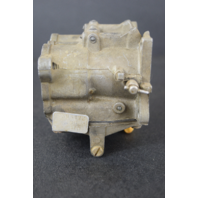 REFURBISHED! 1983 Johnson Evinrude Bottom Carburetor 393172 C#327763 90 HP